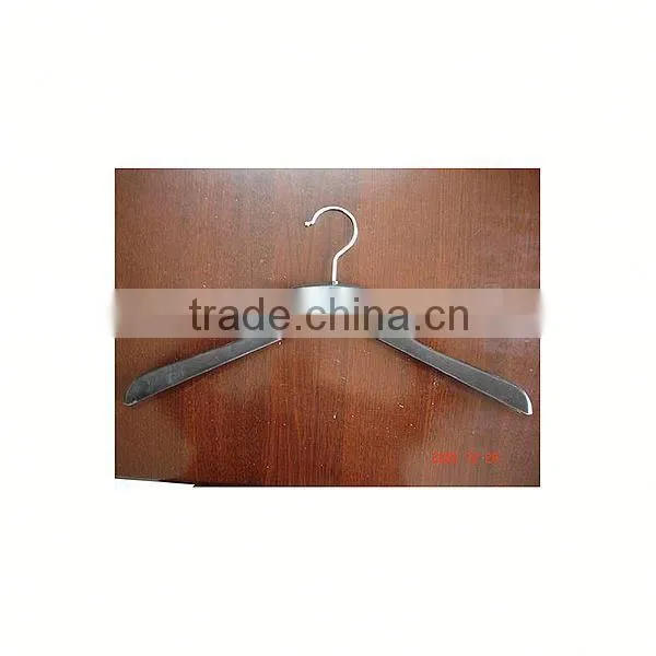 Decorative Hanger photo-6
