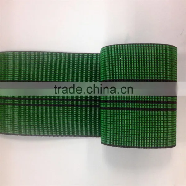 2 Inch Elastic Webbing-furniture Sofa Webbing photo-5