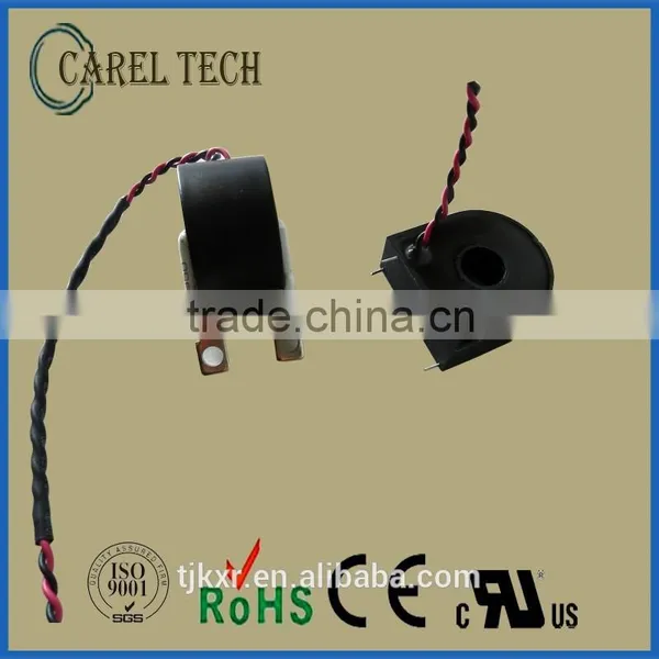 Zero Phase Current Transformer for Energy Meter, With Accuracy 0.1%, 0.5% photo-3