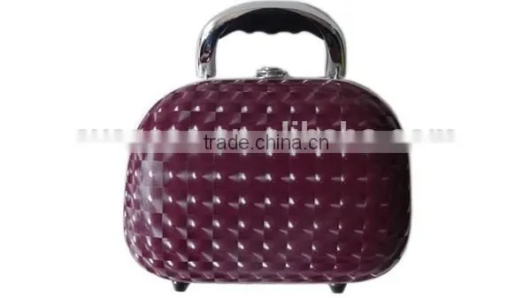 High End Cosmetic Packaging Box Luxury Design photo-5
