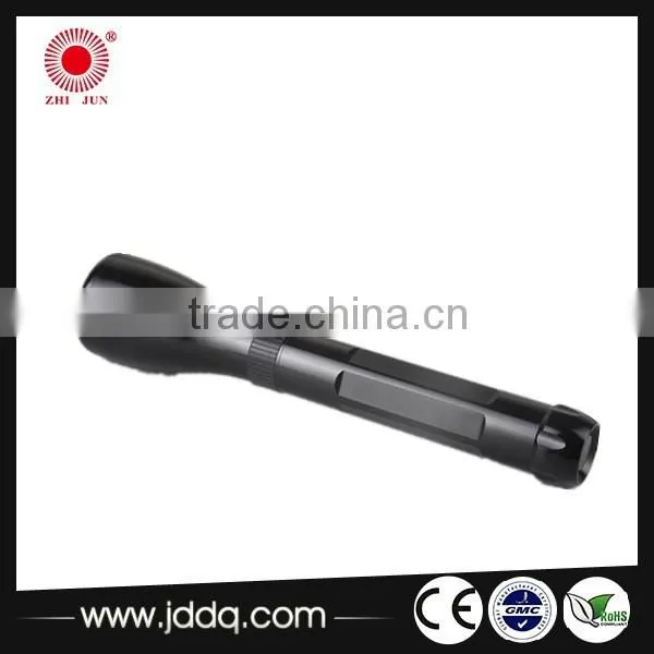JD-323 Sanford High Power Flashlight Torch New Model photo-2