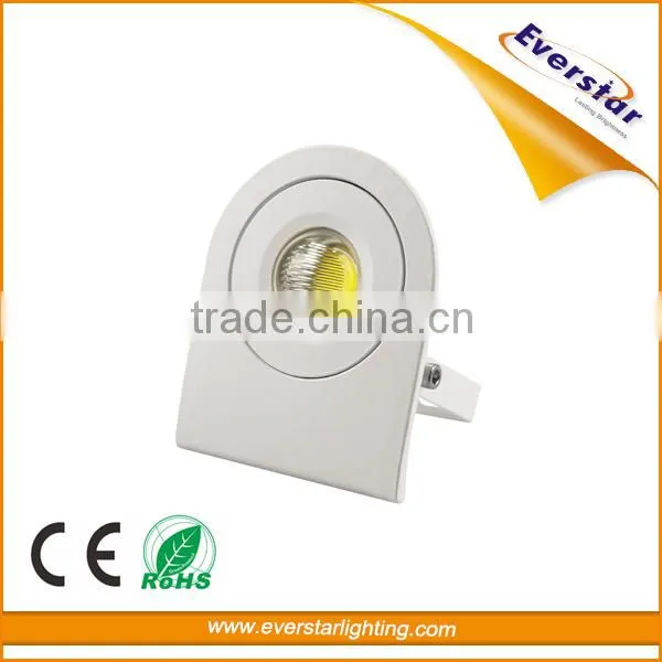 100w Projector Light photo-2