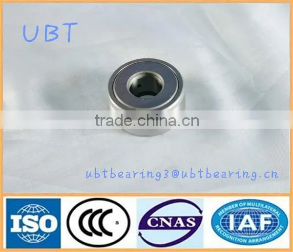 Auto Clutch Bearing in Competitive Prices KK35 Bearing photo-4