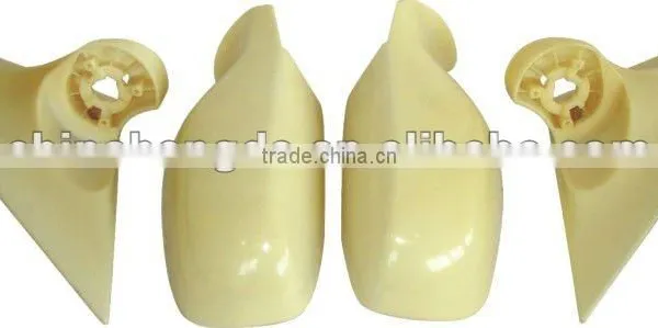 auto mirror mould,mirror tool,mould