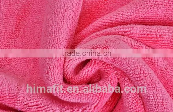 Outdoor Fitness Sports Equipment Yoga Towel Microfiber photo-2