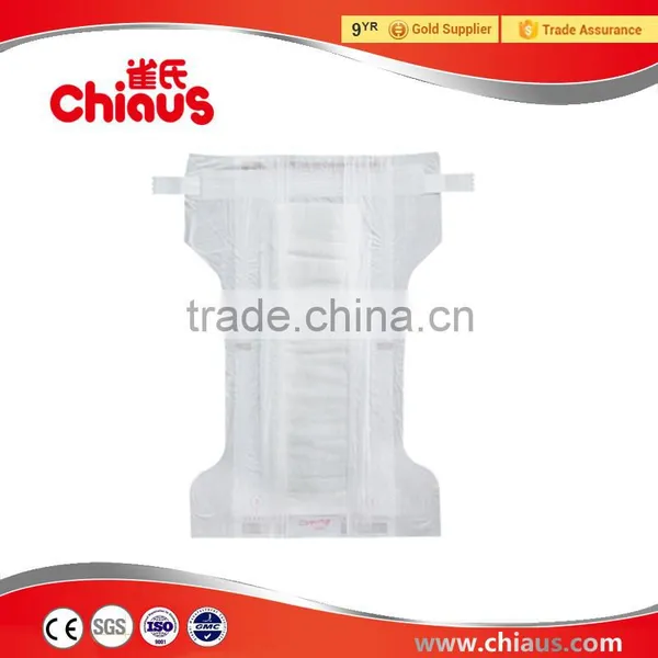 Diapers Wholesale Malaysia, Lowest Price Baby Diapers photo-6