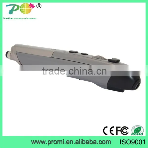 Hot Sale Laser Pointer Pen With Red Light Manufacturer in Shenzhen photo-4
