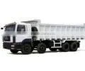 8*4 Tipper Truck