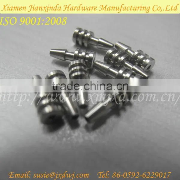 stainless steel insert part