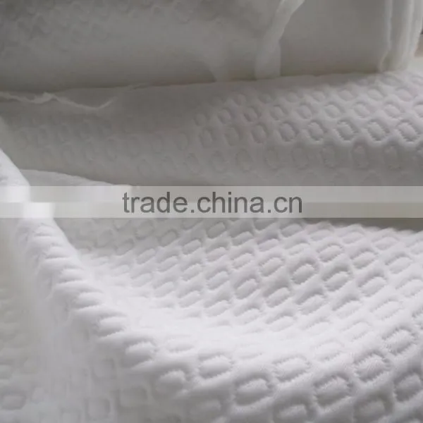 MATTRESS TICKING FABRICS photo-6