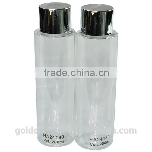 Plastic Container photo-2