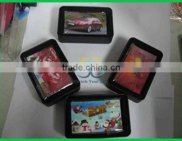 custom-made card u flash disk