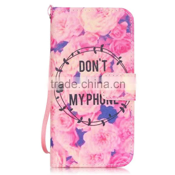 High-Grade Flip Case Cover For Samsung Galaxy E7,Mobile Phone Case Cover For Samsung Galaxy E7 E700 photo-6