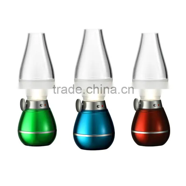 Led Portable Dimmable Led Ceiling Huang Club Retrofit Dimmable Led Recessed Below Led Night Light photo-2