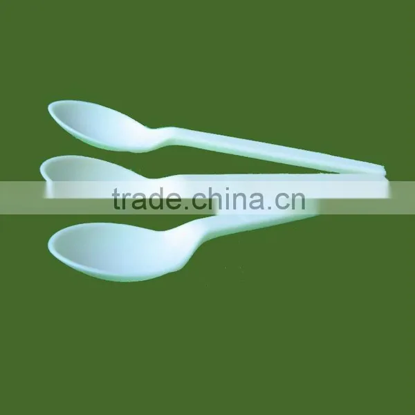 Psm Cutlery