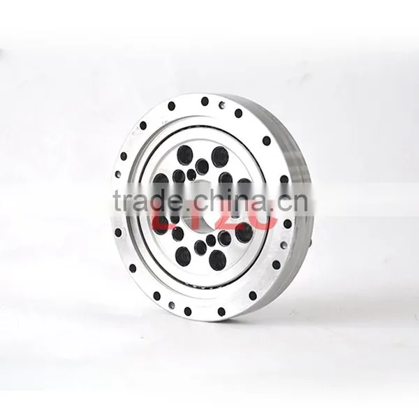 Harmonic Reducer Bearing/roller Bearing CSG/CSF17