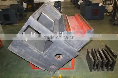 TCK6340 Cheap New Lathe Machine photo-2