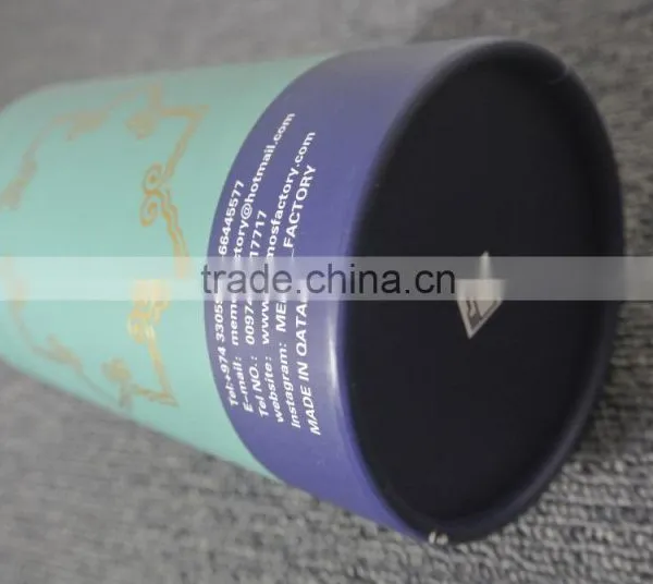 High Brightness Free Japanese Tube for Cosmetic photo-4