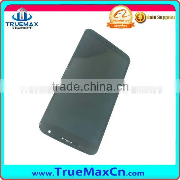 2015 New Arrival For Google Nexus 6 LCD Touch Screen Digitizer Assembly photo-6