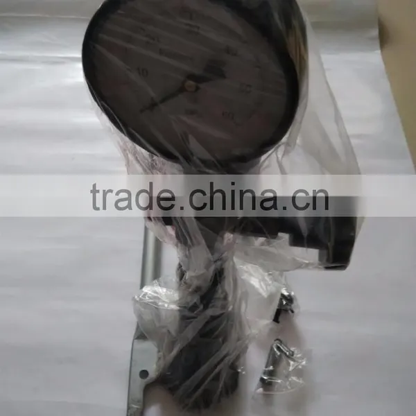 Easy to Operate PS-400A Fuel Injector Tester/PS-400A NOZZLE TESTER photo-2