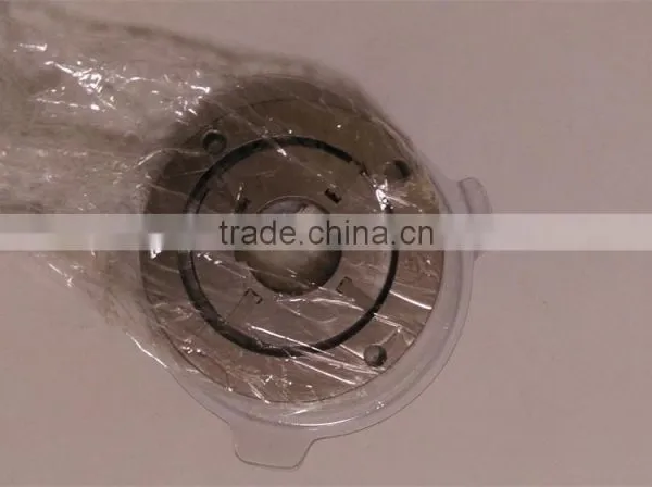 Diesel Fuel VE Pump Feed Pump 096140-0030 photo-2
