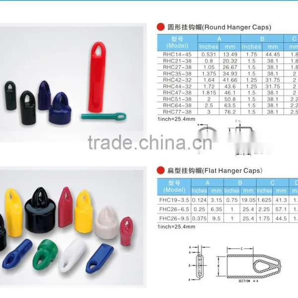 Vinyl Handle Grips,Plastic Handle Grips photo-3