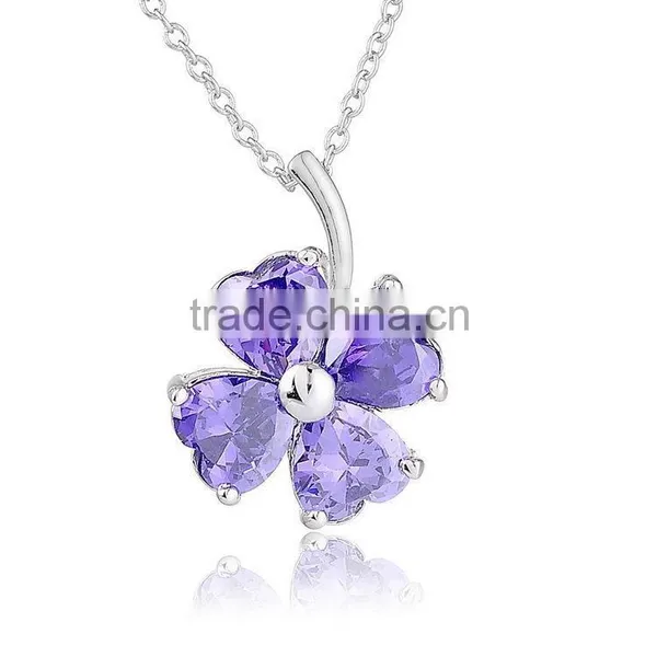 Special Hot-sale cz Rough Gemstone Prices Cubic Zirconia Gemstone