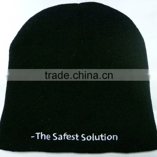 Beanies,winter Beanies,winter Hats,knitted Hats,acrylic Beanies