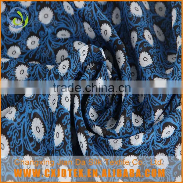 Beautiful Cheap Embroidery Chiffon Designs photo-2