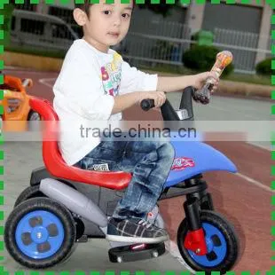 Kids Remote Control Cars