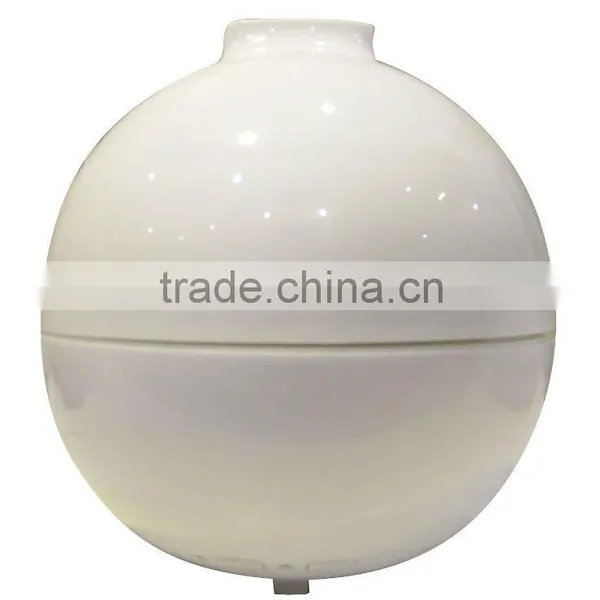 Difusore de Aromas Ultrasonic Ultrasonic Aromatherapy Humidifier With Diffuser photo-3