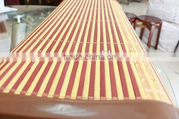 Hot Sale Antique Hollow Bed Rest Pillow,promotional Bamboo Firm Pillow photo-2