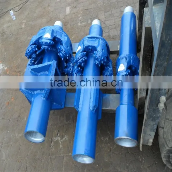 36inch Hdd Rock Reamer for Trenchless/no Dig Drilling photo-4