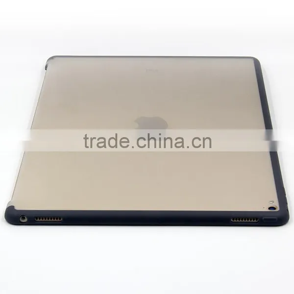 Clamshell Case for IPad Pro 9.7" photo-5