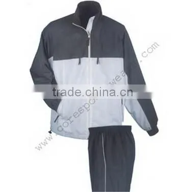 Mens Joggers and Tracksuits