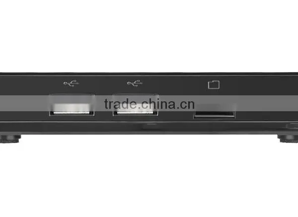 Rikomagic RKM AmlogicS812 Quad Core 4K Android4.4 Media Player Dual Band WIFI 1000M LAN Bluetooth4.0-MK12 photo-4