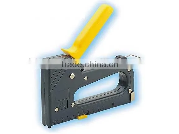 ALL IN 1 CABLE TACKER photo-4