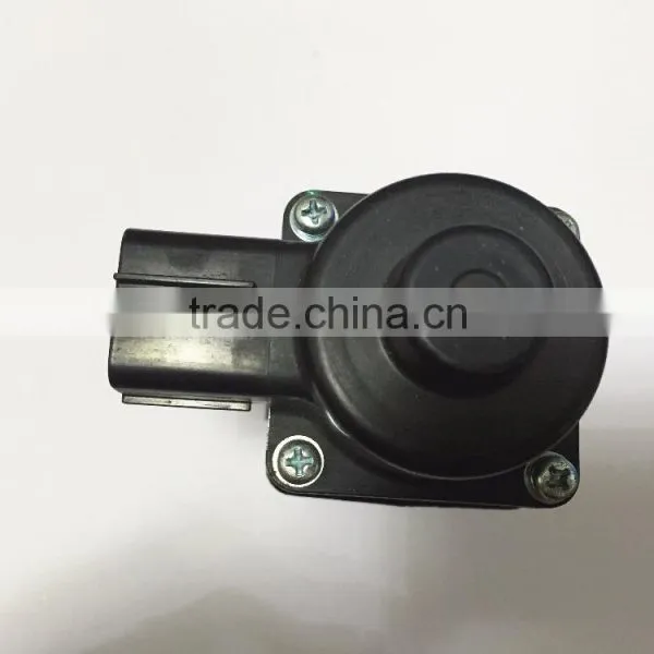 EGR Valve for Mazda Protege 626 OEM# FP34-20-300 photo-4