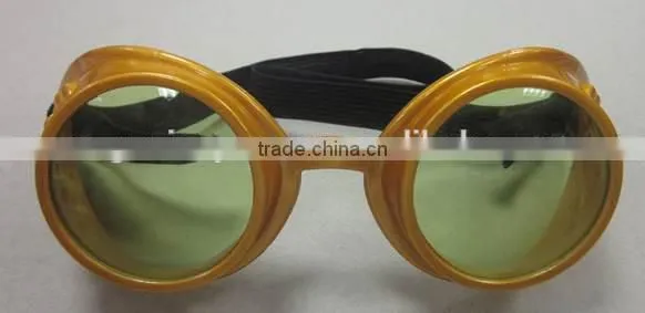 Goggle photo-2