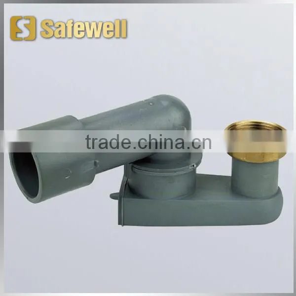 Basin Drainer