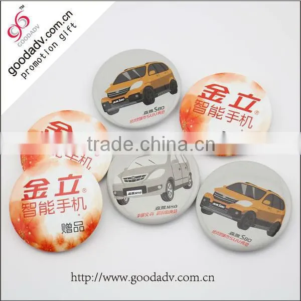 China Manufacturer Color Print Advertising Logo Promotions Bottle Openers photo-3