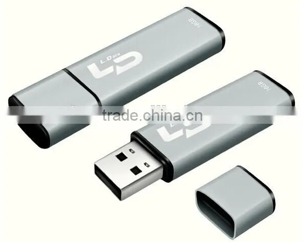 Different Types Usb Flash Drives,usb Memory China photo-5