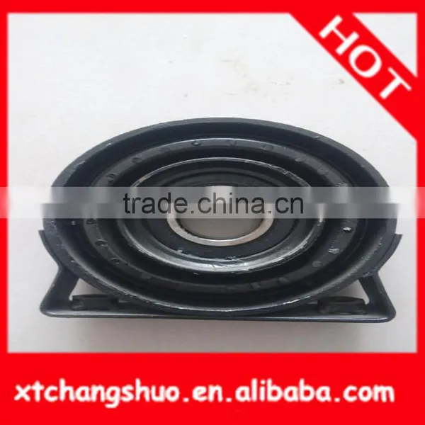 2015 Best-selling Different Kinds of Bearings With Lowest Price Chinese Supplier Mobile Assembling