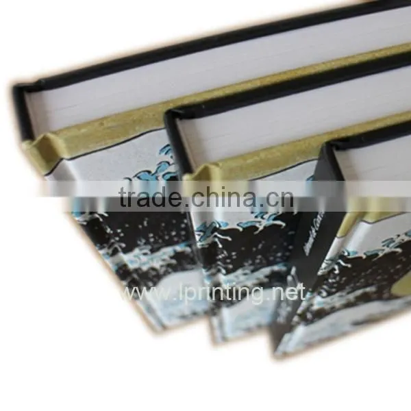 English Learning Book for Kids Children Book(books) photo-6