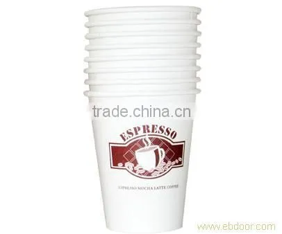 Popcorn Paper Cup Printing Customized Paper Cup Printing Quality Choice photo-6
