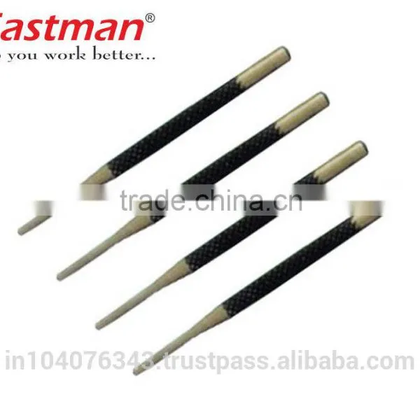 Eastman Professional Punches photo-4