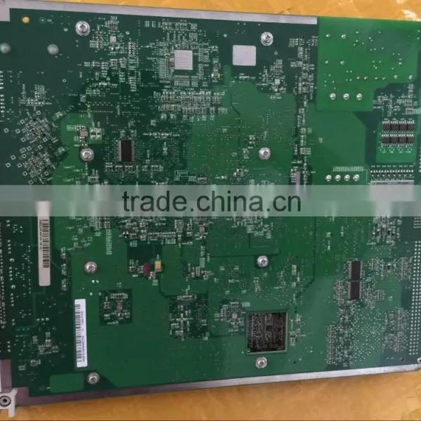 Ua5000 Pvmd Pvmb Csrb Ratf Etca Etcm photo-6