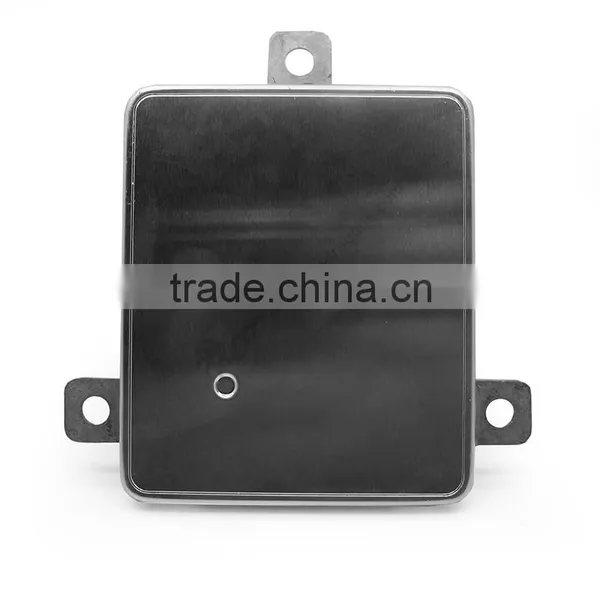 2016 Hot Sale OEM Xenon Ballast & HID D1S Bulb Kit Control Unit for Mitsubishi photo-4
