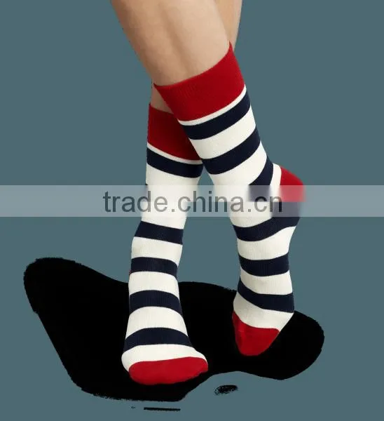 Colorful Men's Socks photo-4