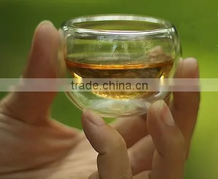 Fancy Japanese Style Tea Cup photo-4